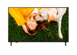 LG 43" LED 43UA751C UHD 4K...