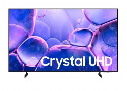 Samsung 55" LED UE55BU8072...
