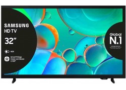 Samsung 32" LED UE32H5002...