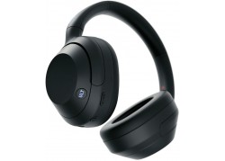 Cuffie Wireless Bluetooth...