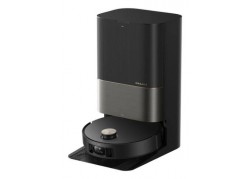 Dreame X50 Ultra Complete –...
