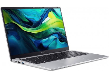 NOTEBOOK ACER ASPIRE LITE 15,6” - AL15-48P-R9D7
