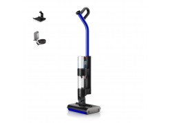 DYSON WASHG1 –...