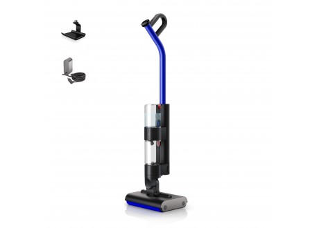 DYSON WASHG1 – LAVAPAVIMENTI RICARICABILE BLUE/BLACK