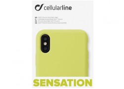 Cover IPhone Xs/X...