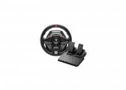 Volante Thrustmaster T128 -...