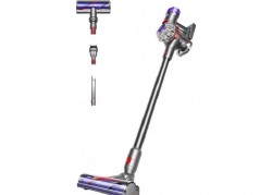 Aspirapolvere Dyson V8 2023