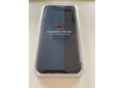 Cover Huawei P30 Lite Smart...