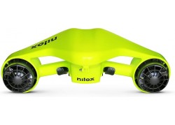 Acquascooter Nilox Urban...