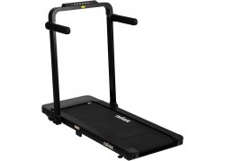 Nilox Tapis Roulant Walking...