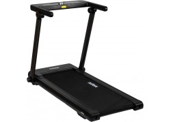 Nilox Tapis Roulant Walking...