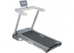Nilox Tapis Roulant Walking...