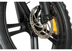 Nilox Bici Elettrica X9...