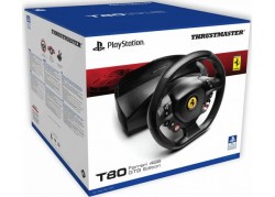 Thrustmaster Volante T80...