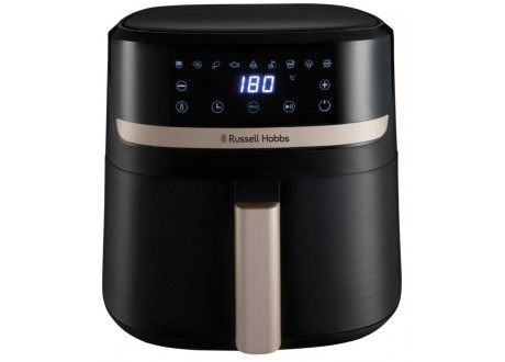 Friggitrice ad Aria Russell Hobbs 27630-56 8.3l 1800W