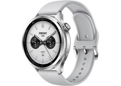 Orologio Xiaomi Watch S4...