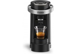 Macchina da caffè Borbone...