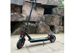 Monopattino Elettrico...