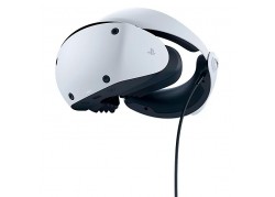 Visore PlayStation PS5 VR2