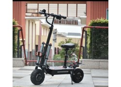 Monopattino Elettrico 6000...