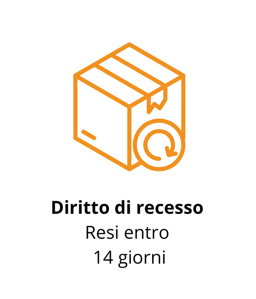 Diritto di recesso